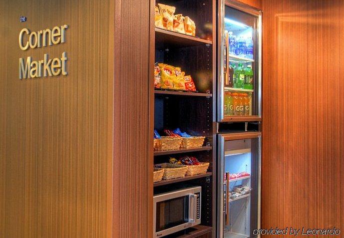 Fairfield Inn & Suites Memphis Саутавен Экстерьер фото